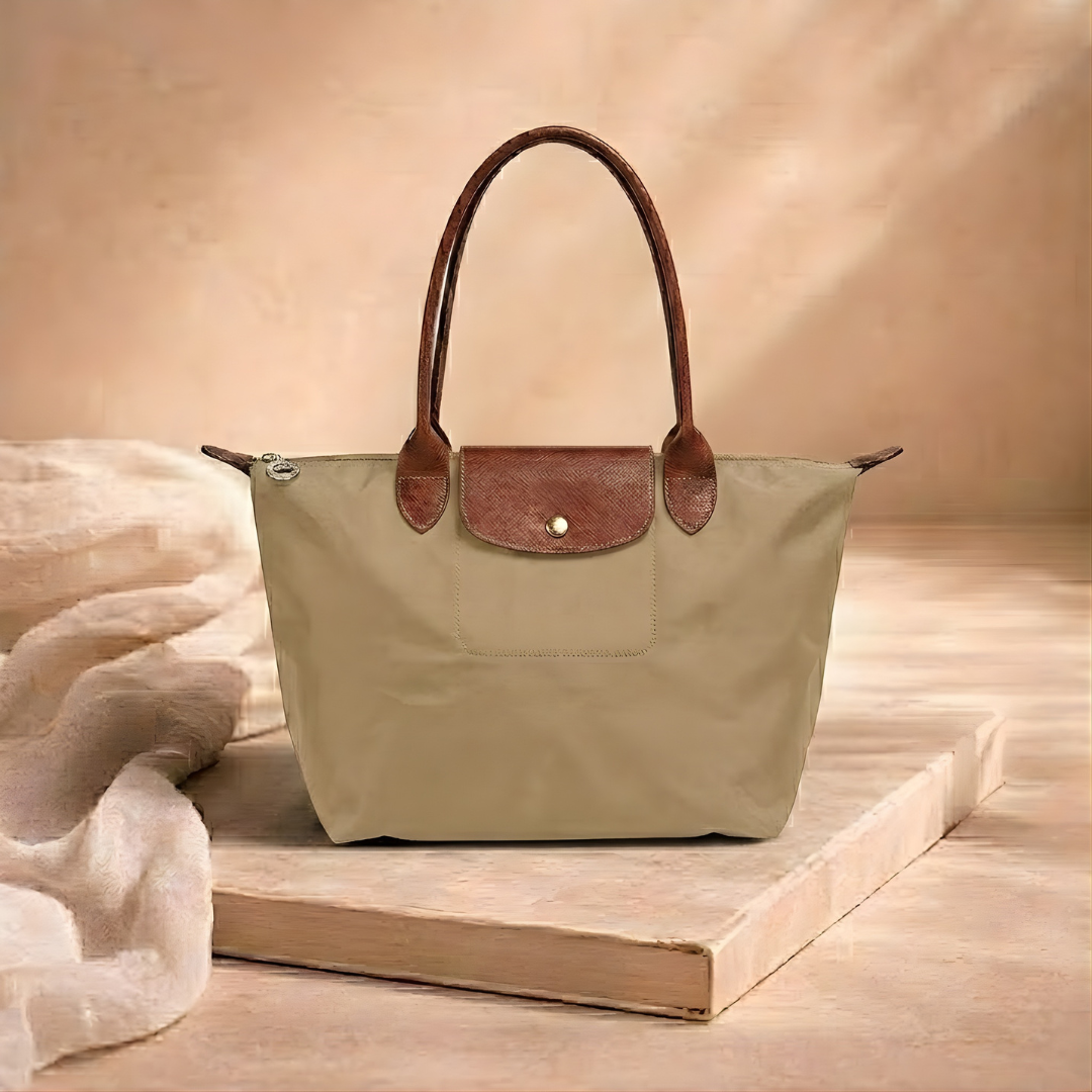 Tote Bag Large