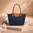 Tote Bag Large