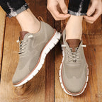Urban Comfort Sneakers