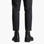 Chelsea Ankle Boots Men