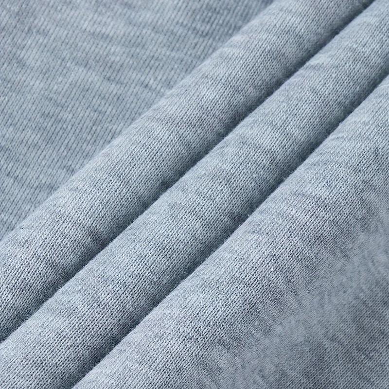 Casual Multifunctional Sports Hoodie