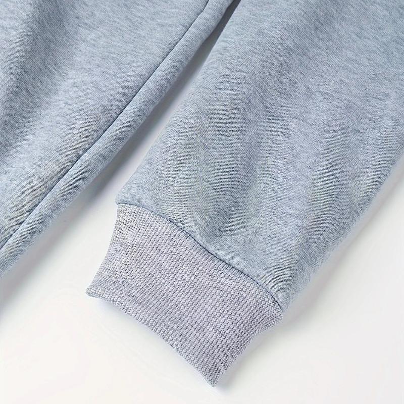 Casual Multifunctional Sports Hoodie