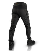 Tactical Cargo Trousers