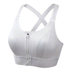 Impact Sports Bra High Intensity Women