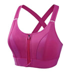 Impact Sports Bra High Intensity Women