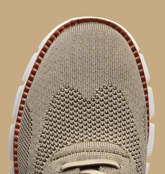 Urban Comfort Sneakers