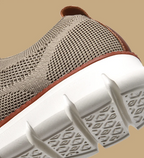 Urban Comfort Sneakers