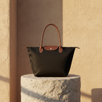 Tote Bag Large