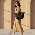 Tote Bag Large
