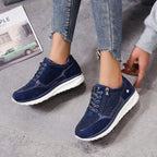 Orthopedic Bunion Shoe Women
