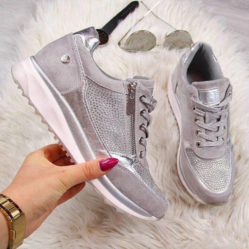 Orthopedic Bunion Shoe Women