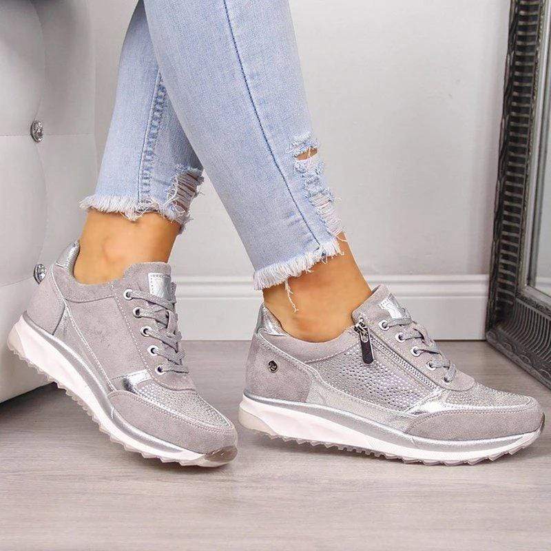 Orthopedic Bunion Shoe Women